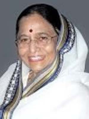 Pratibha