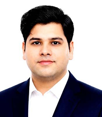 Rakesh kumar agrawal solo