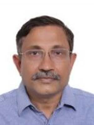 Rakesh