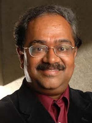 Ramnathan