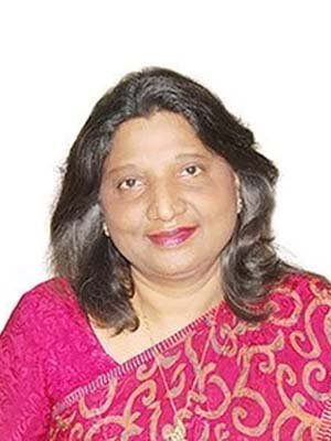 Sushma
