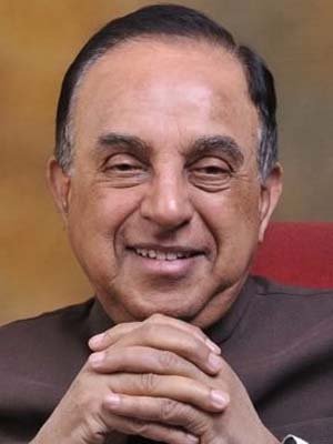 Swamy