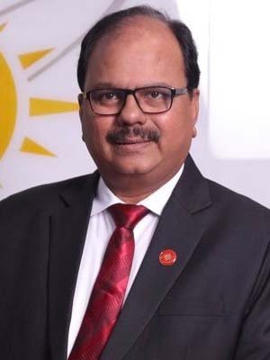 ranganathan