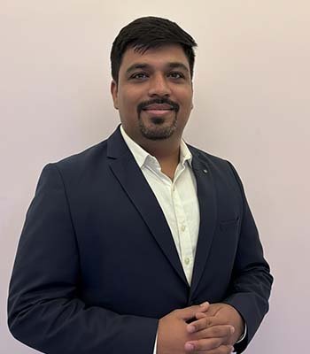 santosh gaikwad solo