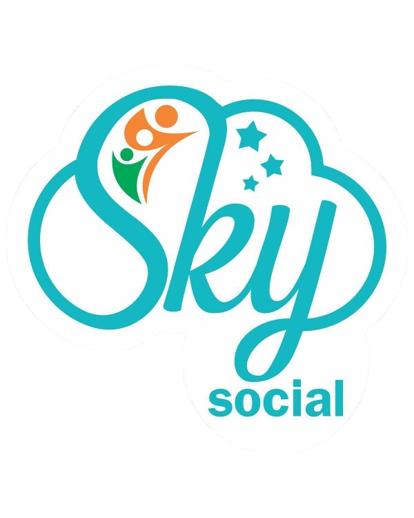 sky social logo_page-0001