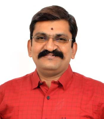 Balaji